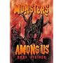 Monsters Among Us