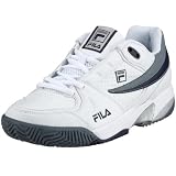 Produkt-Bild: Fila NO 2A/3A FW04830, Herren Sportschuhe - Tennis