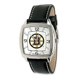 Mens NHL Boston Bruins Retro Watch