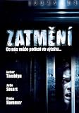Blackout [DVD] [2008]