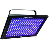 Chauvet LED Shadow