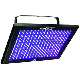 Chauvet LED Shadow