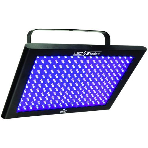 Chauvet LED Shadow