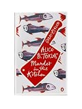 Murder in the Kitchen
