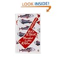 Murder in the Kitchen (Penguin Great Food)