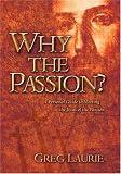Why the Passion?