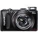 24mm Wide Angle Cameras greater than $200  for Real Estate Photography