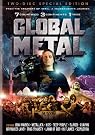 Global Metal