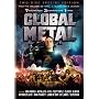 Global Metal