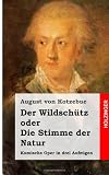 Als Buch bei Amazon