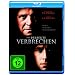 Das perfekte Verbrechen [Blu-ray]