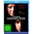 Das perfekte Verbrechen [Blu-ray]