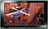 パイオニア株式会社11.0型ワイドVGAモニター（RC：1000338973）の画像