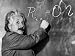 The Einstein Theory of Relativity