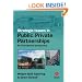 Strategic Issues in Public-Private Partnerships: An International Perspective