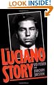 The Luciano Story
