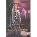 La captive des terres sombres - Luna 55