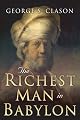 Richest Man in Babylon