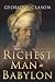 The Richest Man in Babylon