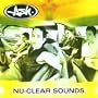 Nu-Clear Sounds