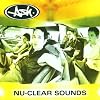 Nu-Clear Sounds (Ltd.ed.)