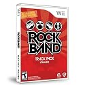Rock Band Track Pack: Vol. 2