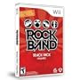 Rock Band Track Pack: Vol. 2