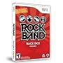 Rock Band Track Pack: Vol. 2
