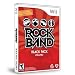 Rock Band Track Pack: Vol. 2