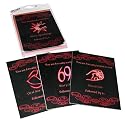 Kheper Games Sex! Invitations
