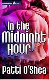 In the Midnight Hour (Light Warriors Series)