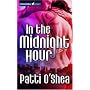 In the Midnight Hour