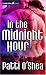  : In the Midnight Hour