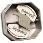 Knight & Hale Ultimate Fighting Purr Call