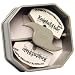 Knight & Hale Ultimate Fighting Purr Call