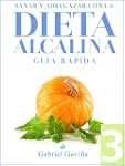 Dieta Alcalina 3: Gu�a R�pida | Pract...