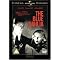 My favourite films noirs