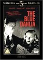 The Blue Dahlia [DVD]