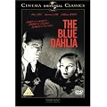 The Blue Dahlia [DVD]