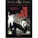 The Blue Dahlia [DVD]