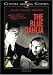 The Blue Dahlia