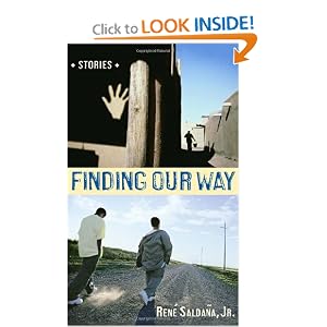 Finding Our Way