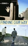 Finding Our Way