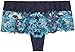 Simone Perele Women's Amour Boyshort Panty