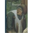 The Age Of Bruegel - CD-ROM - Bosch, Metsys, Van Clave, Patinir, Gossaert, Van Leyden, Van... by Thames & Hudson Ltd