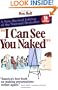I Can See You Naked