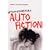 Autofiction