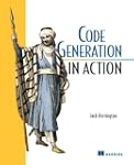 Code Generation in Action