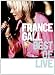 Best Of Live