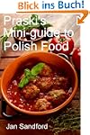 Praski's Mini-Guide to Polish Food (P...